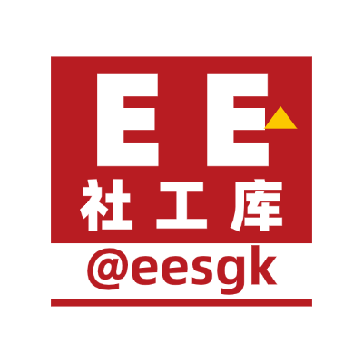 法人股东查询方法 TG:@eesgk 官网:eesgk.com
